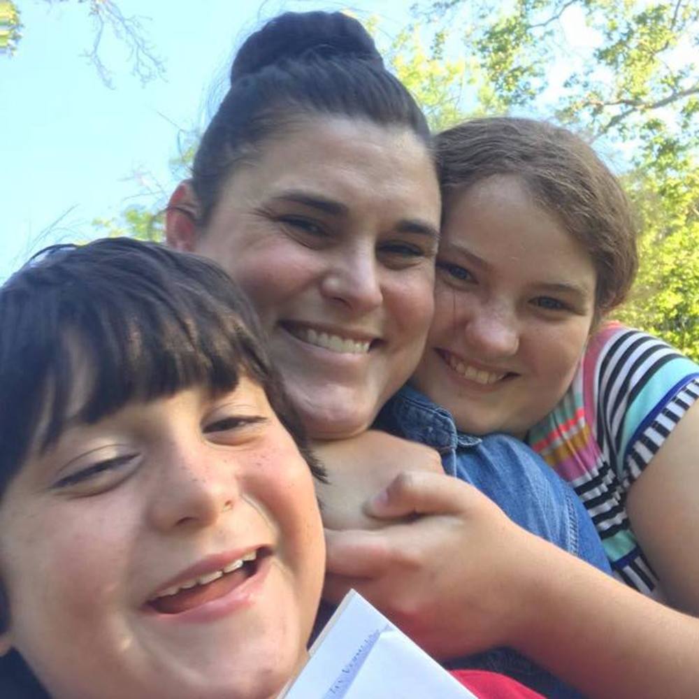 Meet your Posher, Autumn